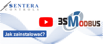instalacja czujnika
